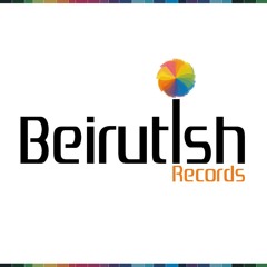 Beirutish Records