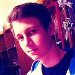 Mikkel Fritten Gruelund