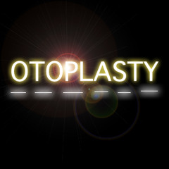 Otoplasty