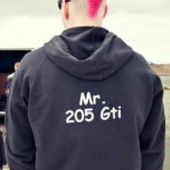 Jóhann Freyr Egilsson