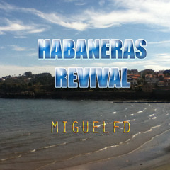 MichuD13
