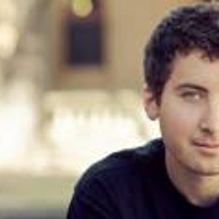 Michael Akilian
