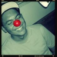 Ricardo Santos Gomes