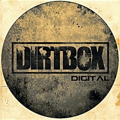 dirtboxdigital
