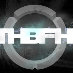 Best of Hardstyle Vol. 29, Summer Anthem Special 2013 [HQ+HD]