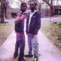 Patrick PatMan Collier