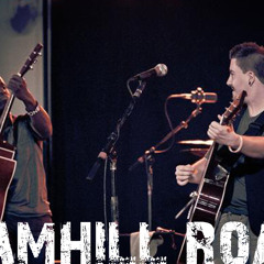samhillroad