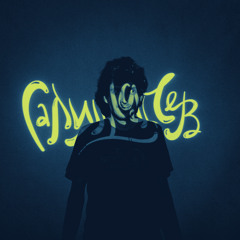 galin ganchev21