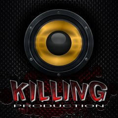 Killing Production