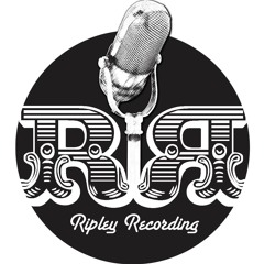 Ripley Recording
