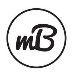 mB Official