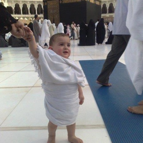 رقيه الشفاء والسكينه