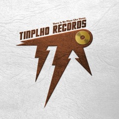 Tinplho Records