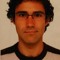 Tiago Caiuby