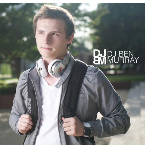 Fire Flame / Scary Monsters and Sprites (Ben Murray Mashup)