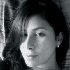 Sheyla Cure