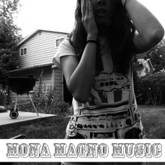 mona-magno