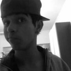 Felipe Andrade 45