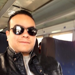 Ahmed Azab 7