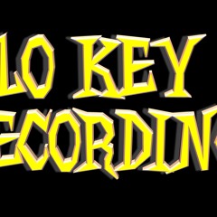 Lo Key Recordings