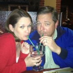 Jill Christensen Blatt