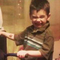 Jamie Erdman Zamparelli