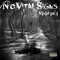 No Vital Signs