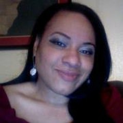 Geneva Nicole Squire