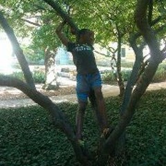 King D RaShad Sullivan