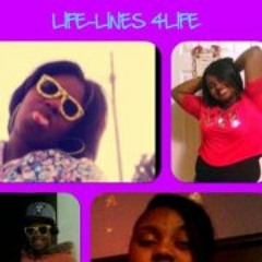 MaKayla Renee Duncan