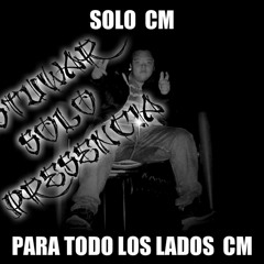 Estuwar Gomez Naranjo