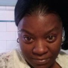 Shauna YoudabossCowan