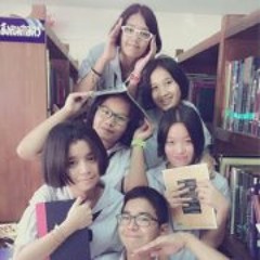 PaNg Wanattiya Ngamsa-nga