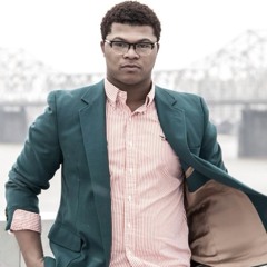 Kambron Carter