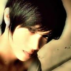 Vdf A'Reii ValerrieInside