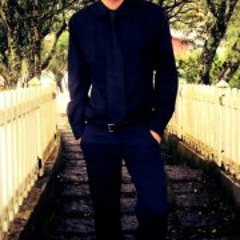 Felipe Teles de Oliveira