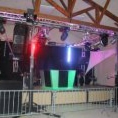 Podiums La Follia-Le Dawa