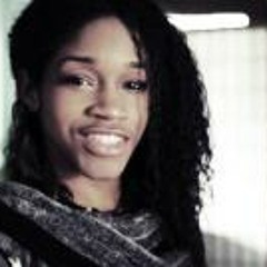 Aubrie L'rai Johnson