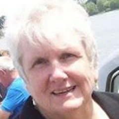 Brigid Walsh