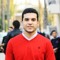 Mohamed Omar 38