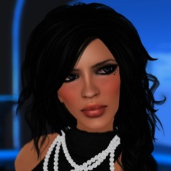 Calista Emerald