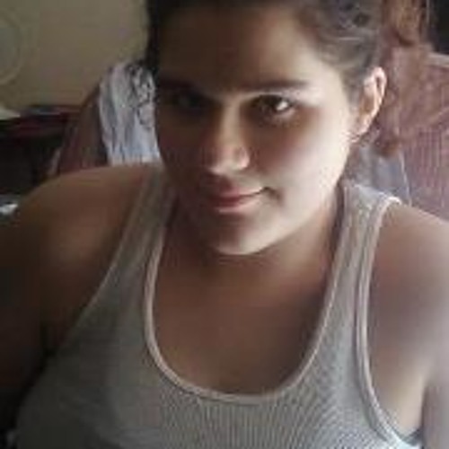 Stream Lexi Cruz 2 music | Listen to songs, albums, playlists for free on SoundCloud