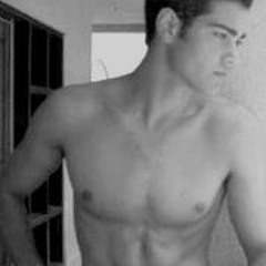 Jonhlan Alan Alvarez