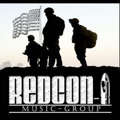 RECON1