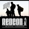 RECON1