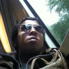 Moorjee Louis