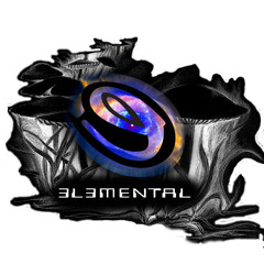3l3mental Records