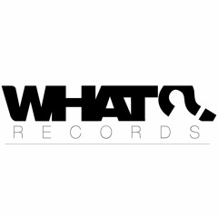 What Records (AUS)