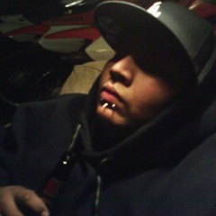 Young.Drew
