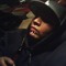 Young.Drew